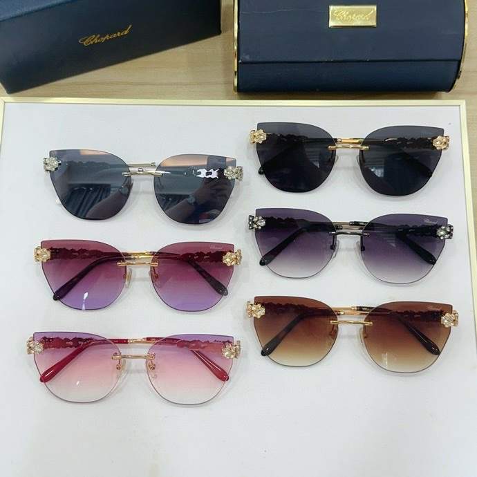 Picture of Chopard Sunglasses _SKUfw61765039fw